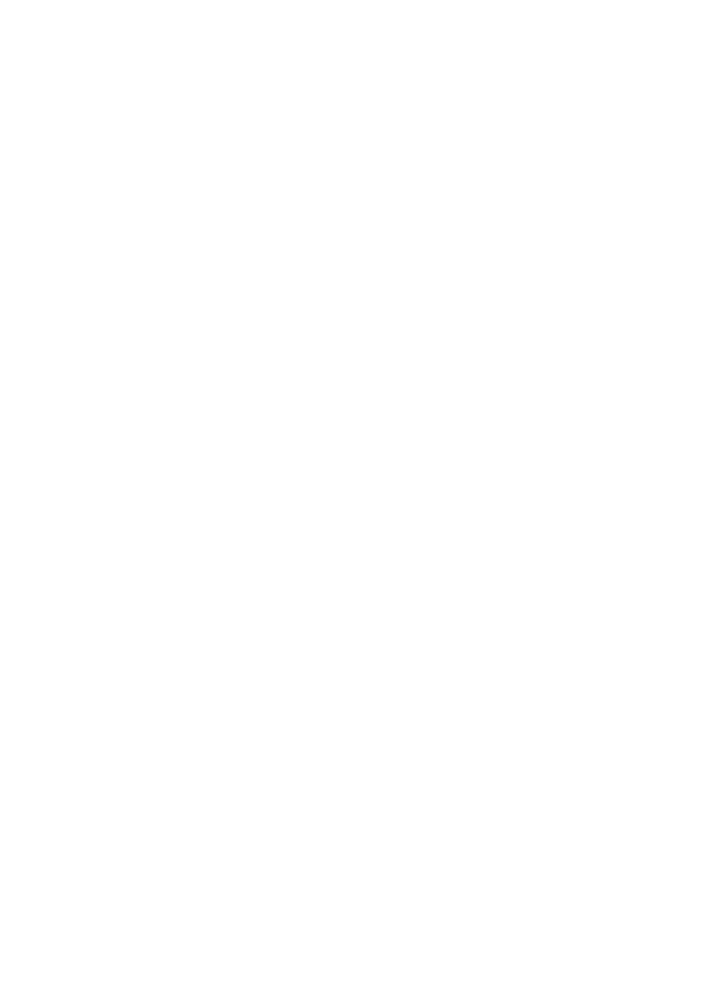 Number 9 Audio Group's Official Logo in White